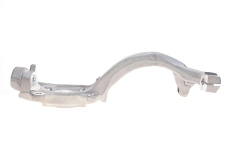 Цапфа (поворотний кулак) aic 56298