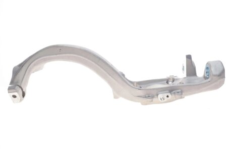 Цапфа (поворотний кулак) aic 56298