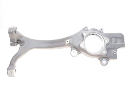 Цапфа (поворотний кулак) aic 56298