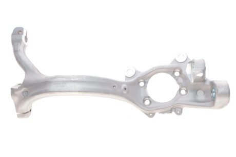 Цапфа (поворотный кулак) aic 56298