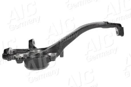 Цапфа (поворотний кулак) AIC 56451