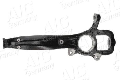 Цапфа (поворотный кулак) aic 56452