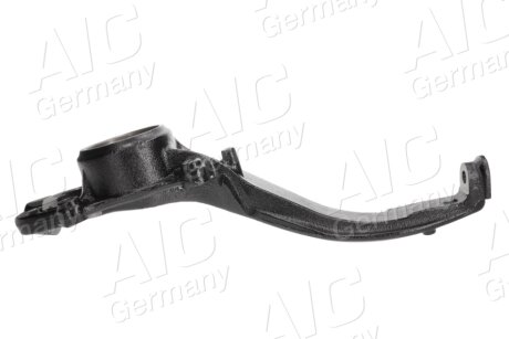 Цапфа (поворотный кулак) aic 56452