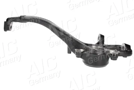 Цапфа (поворотний кулак) AIC 56452