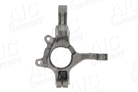 Цапфа (поворотный кулак) aic 56454