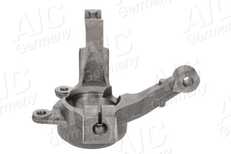 Цапфа (поворотный кулак) aic 56454