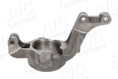 Цапфа (поворотный кулак) aic 56454