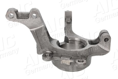 Цапфа (поворотный кулак) aic 56454