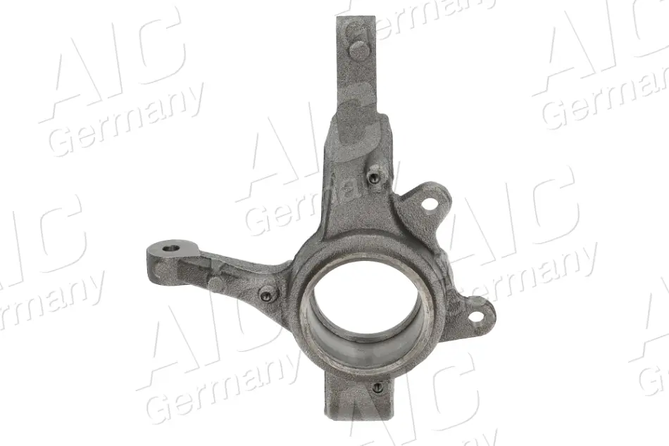 Цапфа (поворотный кулак) AIC 56454