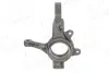 Цапфа (поворотный кулак) AIC 56454