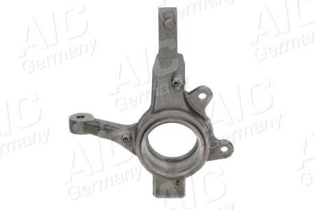 Цапфа (поворотный кулак) aic 56454