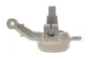Цапфа (поворотный кулак) AIC 56455
