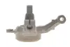 Цапфа (поворотный кулак) AIC 56456