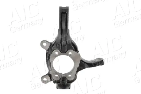 Цапфа (поворотный кулак) AIC 56457