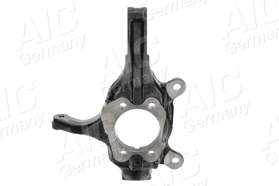 Цапфа (поворотный кулак) AIC 56458