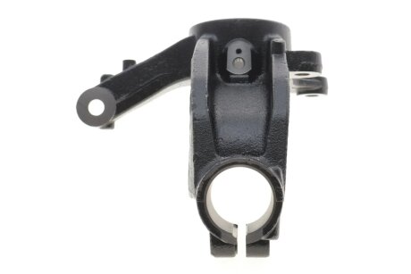 Цапфа (поворотний кулак) aic 56459