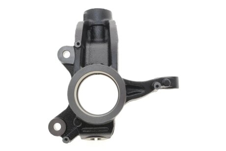 Цапфа (поворотний кулак) aic 56459