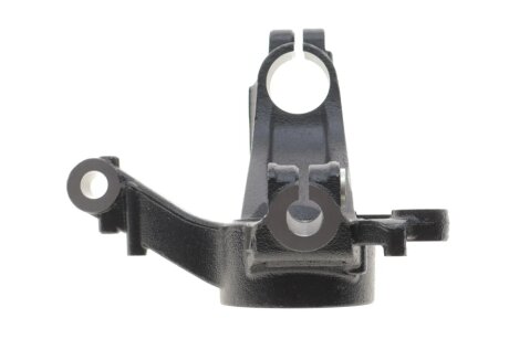 Цапфа (поворотний кулак) aic 56459