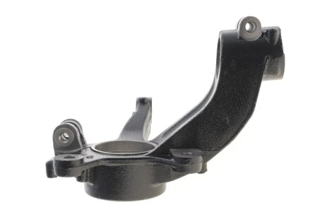 Цапфа (поворотний кулак) aic 56459