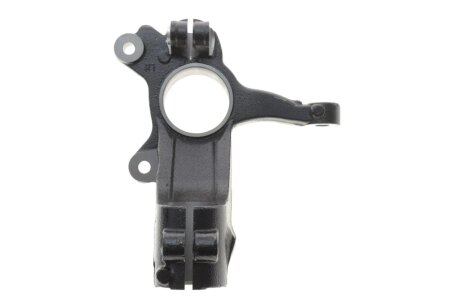 Цапфа (поворотний кулак) aic 56459 на Вольво Xc70