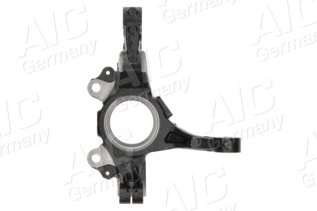 Цапфа (поворотный кулак) aic 56507