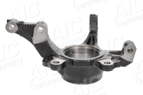 Цапфа (поворотный кулак) aic 56507