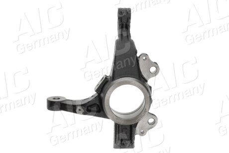 Цапфа (поворотный кулак) aic 56507