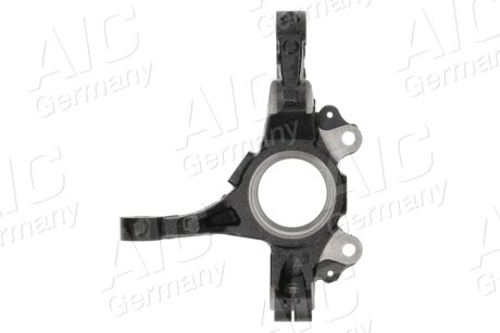 Цапфа (поворотный кулак) aic 56508