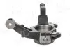 Цапфа (поворотный кулак) AIC 56508