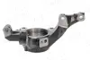 Цапфа (поворотный кулак) AIC 56508