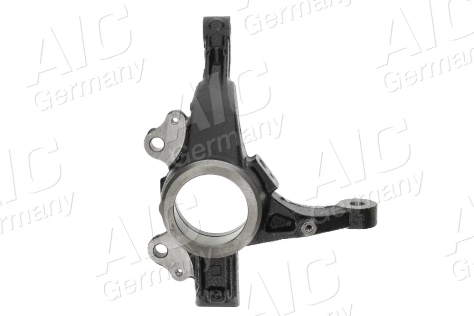 Цапфа (поворотный кулак) AIC 56508