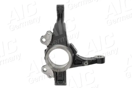Цапфа (поворотный кулак) AIC 56508 Фиат