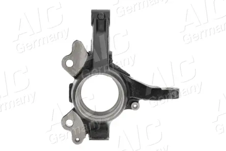 Цапфа (поворотний кулак) AIC 56509