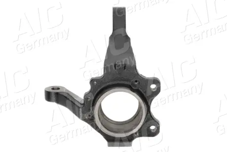 Цапфа (поворотний кулак) AIC 56511