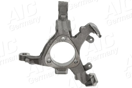 Цапфа (поворотный кулак) aic 56513