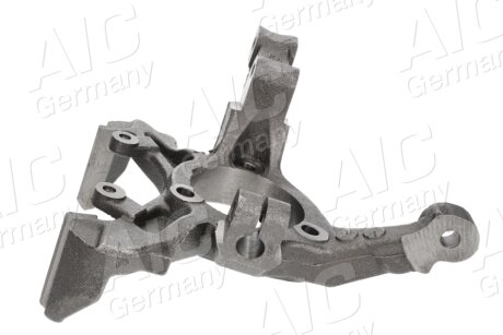 Цапфа (поворотный кулак) aic 56513