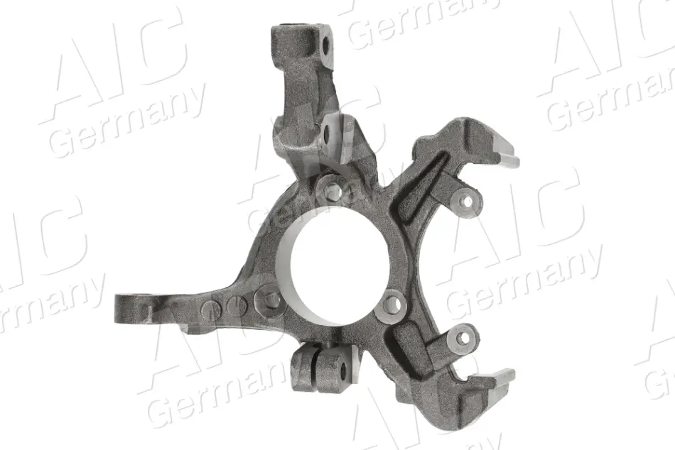 Цапфа (поворотный кулак) AIC 56514