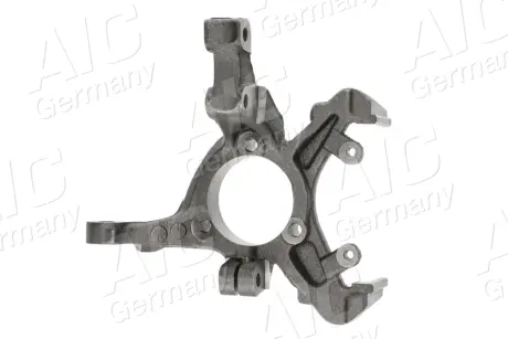 Цапфа (поворотный кулак) AIC 56514 Опель