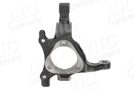 Цапфа (поворотный кулак) AIC 56519 Опель Астра h