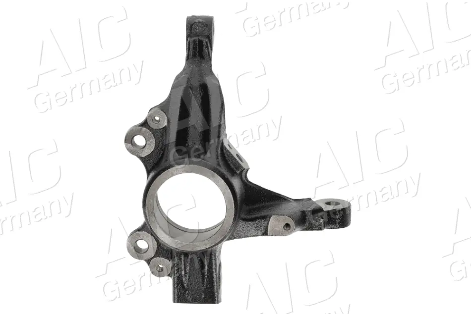 Цапфа (поворотный кулак) AIC 56521