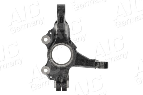 Цапфа (поворотный кулак) aic 56522