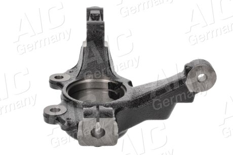 Цапфа (поворотный кулак) aic 56522