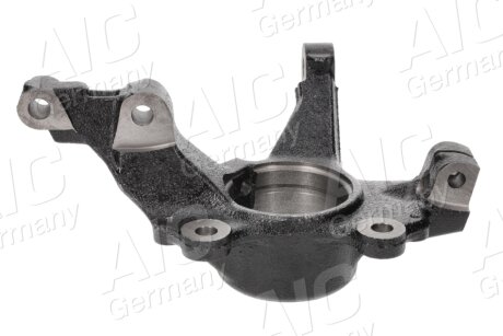 Цапфа (поворотный кулак) aic 56522