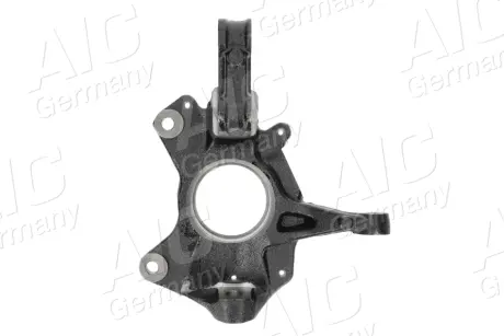 Цапфа (поворотний кулак) AIC 56523