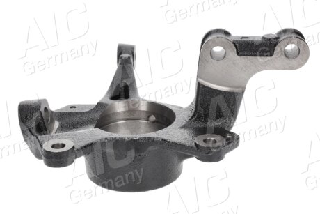 Цапфа (поворотный кулак) aic 56524