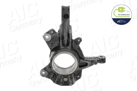 Цапфа (поворотний кулак) AIC 56524