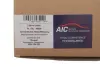 Цапфа (поворотный кулак) AIC 56529