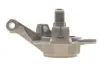 Цапфа (поворотный кулак) AIC 56529