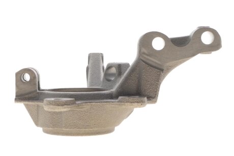 Цапфа (поворотный кулак) aic 56529