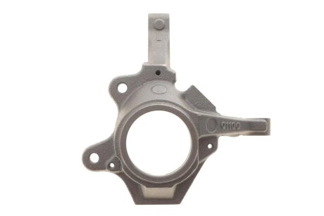 Цапфа (поворотный кулак) aic 56529